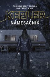 Námesačník Námesačník