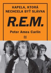 R.E.M. - Hudba R.E.M.