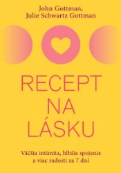 Recept na lásku Recept na lásku