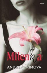 Milenka Milenka