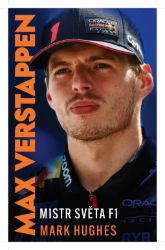 Max Verstappen Max Verstappen
