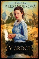 V srdci V srdci