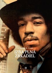 Izba plná zrkadiel - Hudba Izba plná zrkadiel
