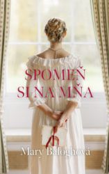 Spomeň si na mňa Spomeň si na mňa