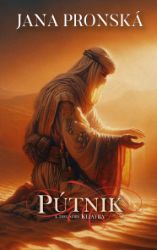 Pútnik - Romantické Pútnik