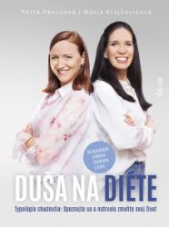 Duša na diéte Duša na diéte