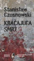 Kráčajúca smrť Kráčajúca smrť