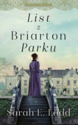 List z Briarton Parku List z Briarton Parku