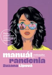 Manuál vedomého randenia Manuál vedomého randenia
