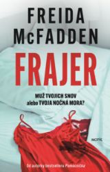 Frajer Frajer