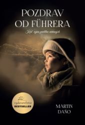 Pozdrav od Führera