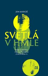 Svetlá v hmle Svetlá v hmle