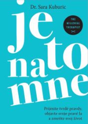 Je to na mne