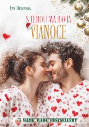 S tebou ma bavia Vianoce S tebou ma bavia Vianoce