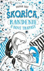 Škorica, randenie a nové trapasy Škorica, randenie a nové trapasy