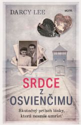 Srdce z&nbsp;Osvienčimu
