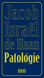 Patológie Patológie