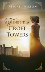 Tiene sídla Croft Towers Tiene sídla Croft Towers