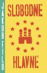 Slobodné Hlavné Slobodné Hlavné