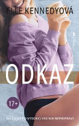 Odkaz, 2. vydanie