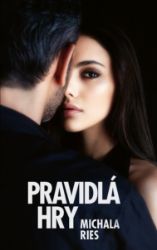Pravidlá hry Pravidlá hry