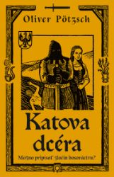 Katova dcéra Katova dcéra