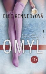 Omyl, 2. vydanie Omyl, 2. vydanie