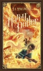 Harry Potter a Dary smrti Harry Potter a Dary smrti