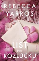 List na rozlúčku List na rozlúčku