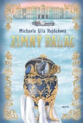 Zimný palác Zimný palác