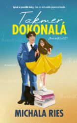 Takmer dokonalá - Romantické Takmer dokonalá