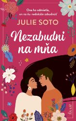 Nezabudni na mňa