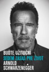 Buďte užitoční