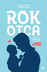 Rok otca Rok otca
