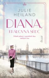 Diana, kráľovná sŕdc Diana, kráľovná sŕdc