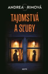 Tajomstvá a sľuby Tajomstvá a sľuby