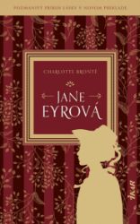 Jane Eyrová Jane Eyrová