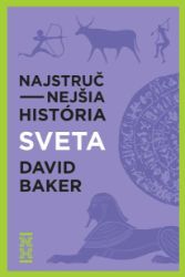 Najstručnejšia história sveta Najstručnejšia história sveta