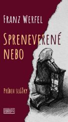 Spreneverené nebo Spreneverené nebo
