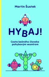 Hybaj! Hybaj!