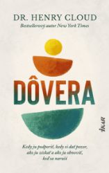 Dôvera Dôvera