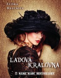 Ľadová kráľovná Ľadová kráľovná