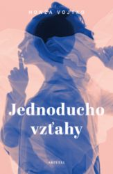 Jednoducho vzťahy Jednoducho vzťahy