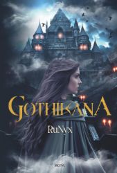 Gothikana (slovenský jazyk) Gothikana (slovenský jazyk)