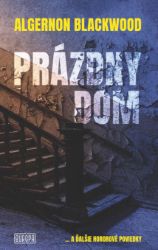 Prázdny dom Prázdny dom