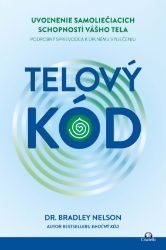 Telový kód Telový kód