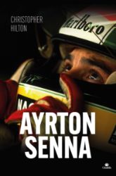 Ayrton Senna Ayrton Senna