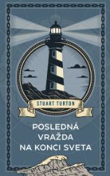Posledná vražda na konci sveta