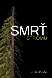 Smrť stromu Smrť stromu