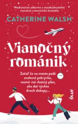 Vianočný románik Vianočný románik